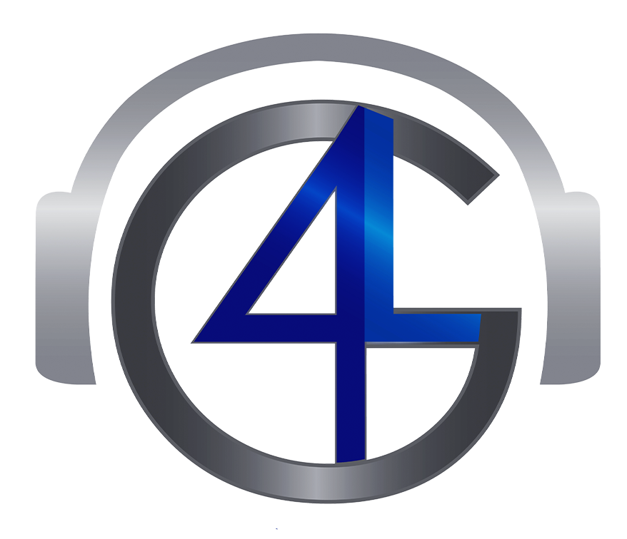 G4L logo