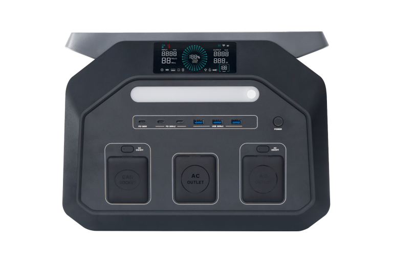 RaPower 1800